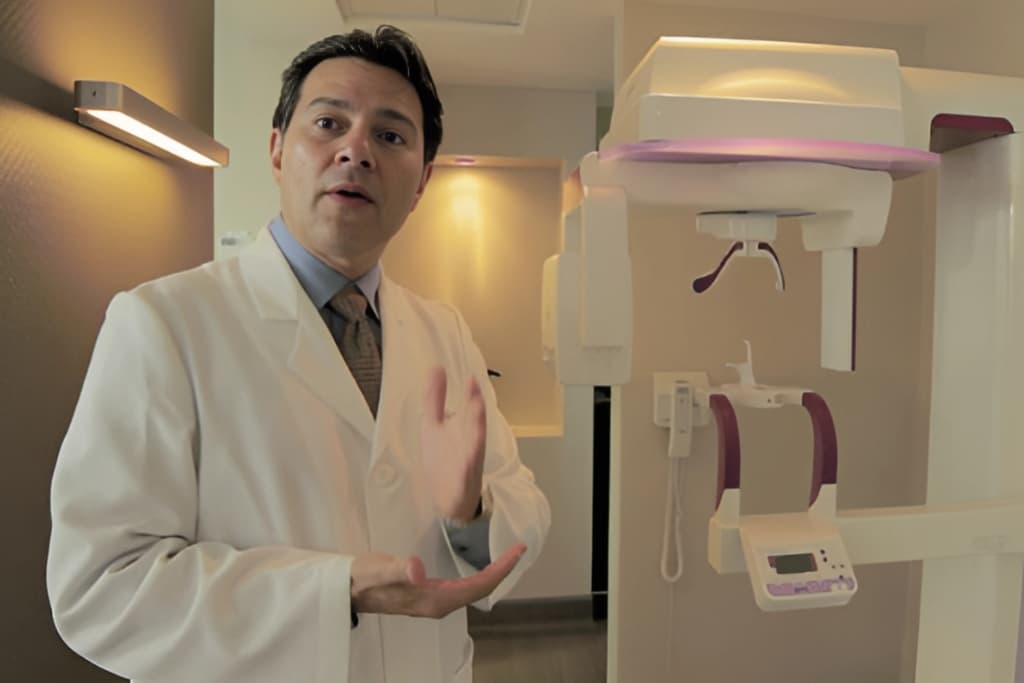 02-Dr-Garita-2024 02-Dr-Garita-2024