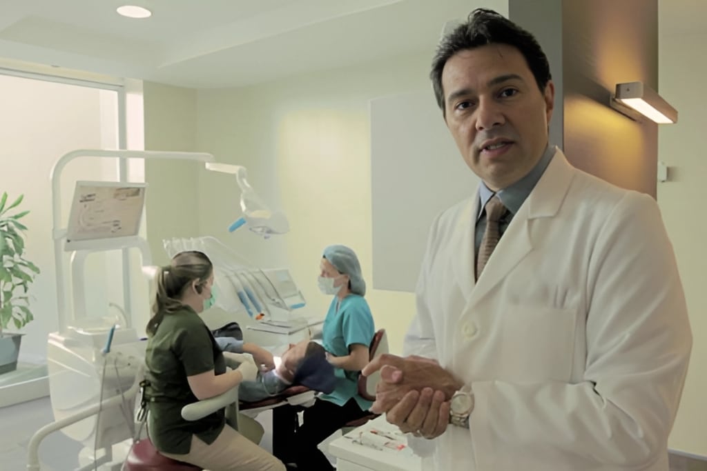 05-Dr-Garita-2024 05-Dr-Garita-2024