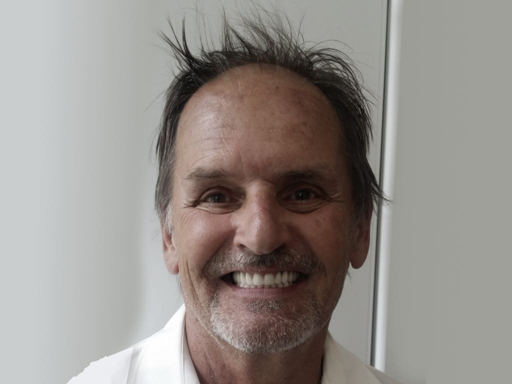 John-Eckley-horizontal https://www.dentalimplantscr.com/wp-content/uploads/2016/04/John-Eckley-horizontal.jpg