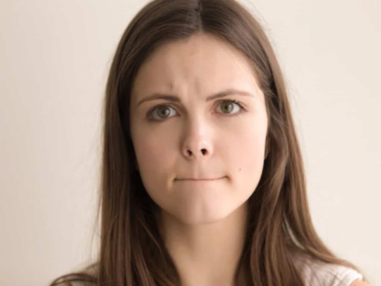 Do Your Teeth Health Affect Your Life?