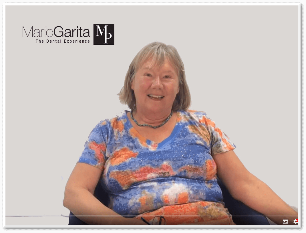Tina-Crossfield-2019 https://www.dentalimplantscr.com/wp-content/uploads/2020/02/Tina-Crossfield-2019.png