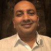 https://www.dentalimplantscr.com/wp-content/uploads/2023/11/Bigen-Patel.jpeg