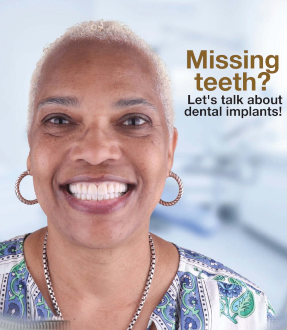 https://www.dentalimplantscr.com/wp-content/uploads/2023/11/Missing-teeth-lets-talk-about-dental-implants-with-Dr-Mario-Garita-1000x1150-1.jpg