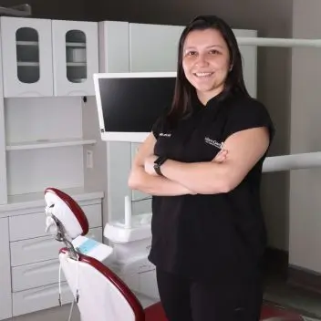 Dra-Johanna-Garita-2023-leading-prosthodontist Dr Johanna Garita leader prosthodontist in Costa Rica