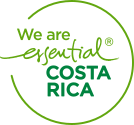 Logo-Essential Costa Rica