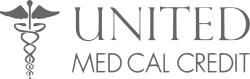 logo-03-united Med Cal Credit