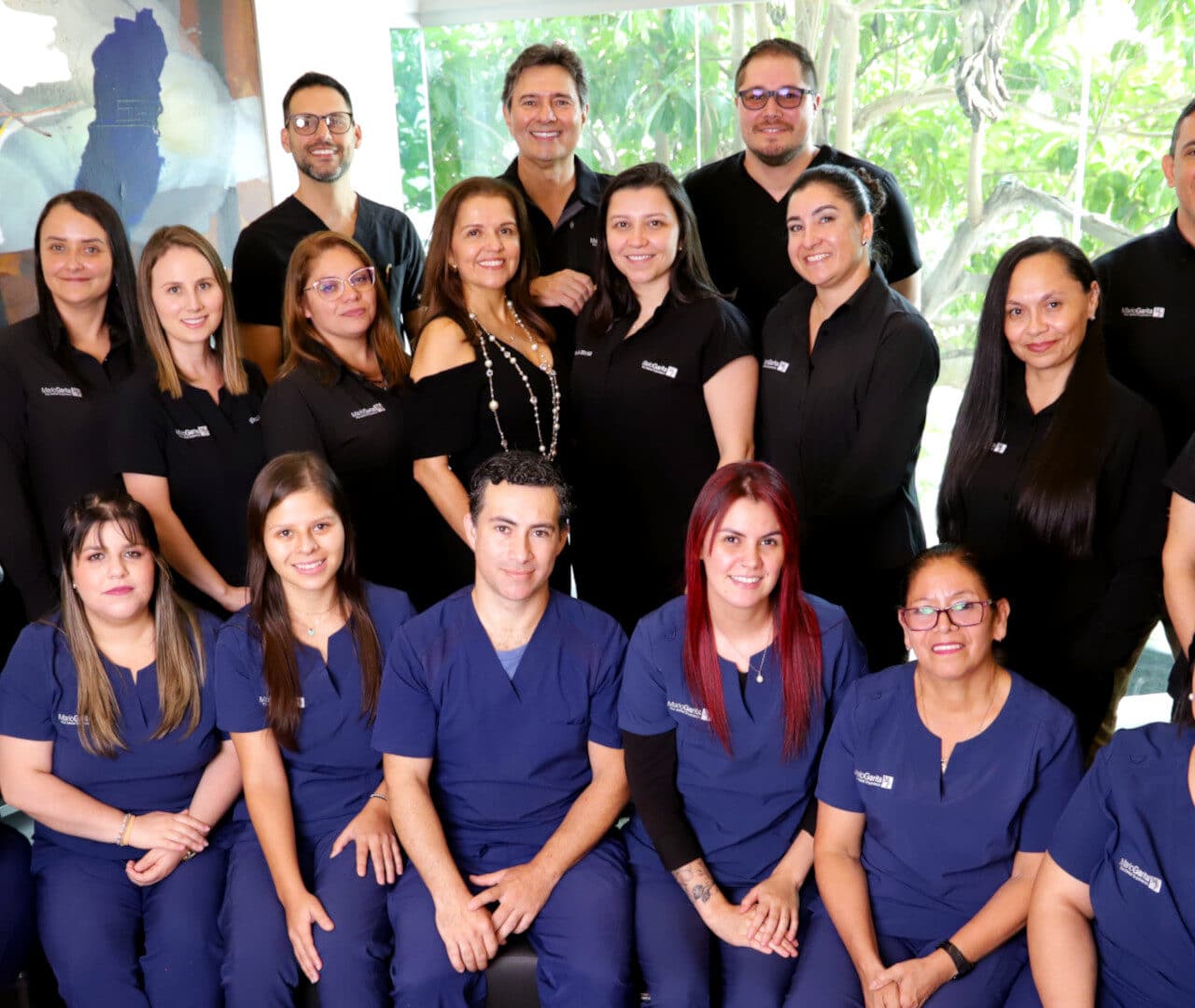 staff-mario_garita_dental_implants Mario Garita dental implants clinic dental tourism staff