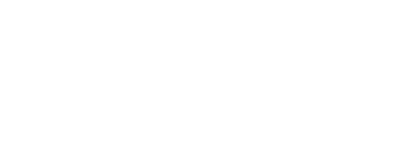 https://www.dentalimplantscr.com/wp-content/uploads/2026/04/logo-mario-garita-monocromatico-blanco.png