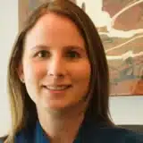 Dra Natalia Valverde explains a quick All-on-4 recovery guide