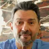 Dr Mario Garita not only changes smiles with dental care Costa Rica, changes lifes